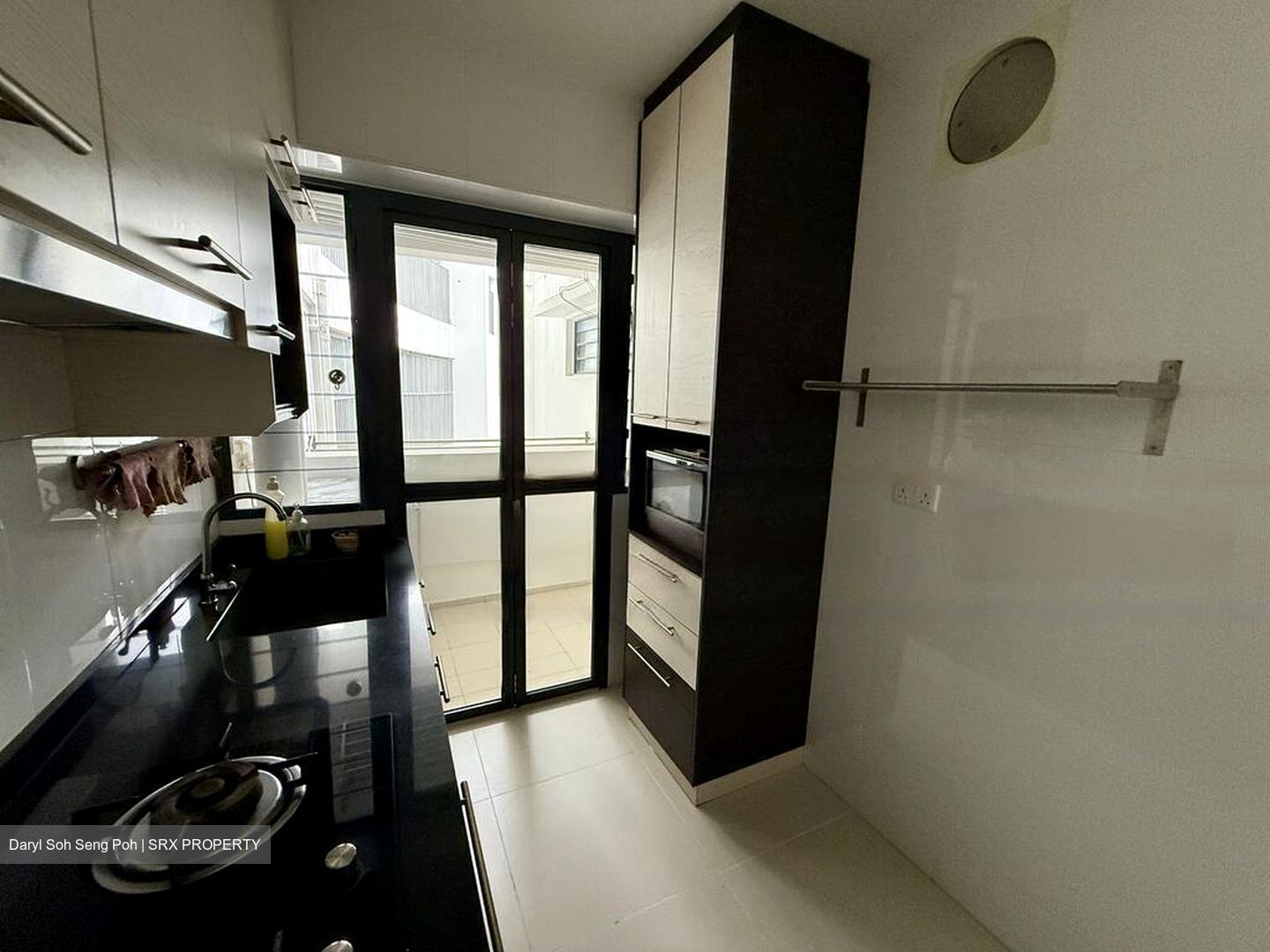 Blk 310C Waterway Terraces II (Punggol), HDB 4 Rooms #481122651